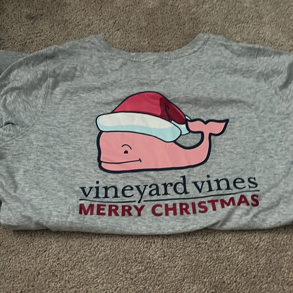 Vineyard Vines - Picture 2 of 2